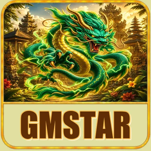 gmstar