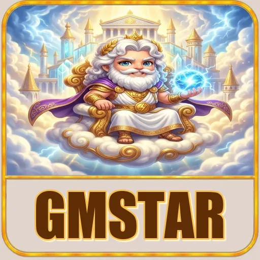 gmstar