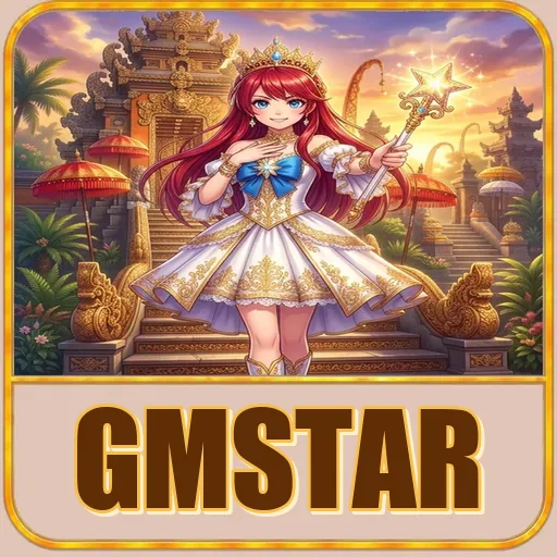 gmstar - Peningkatan performa dan UI/UX terbaru
