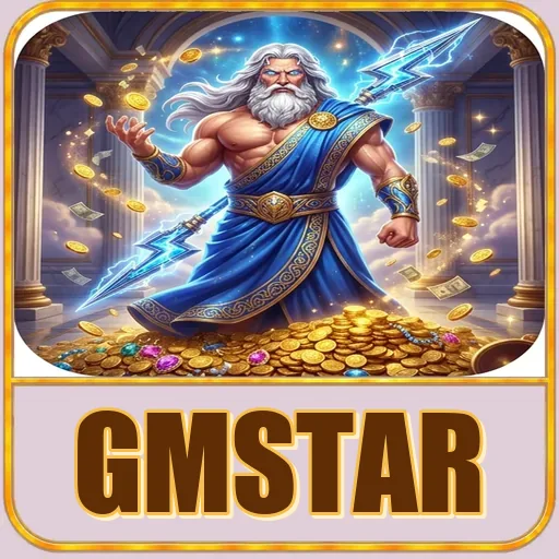 gmstar