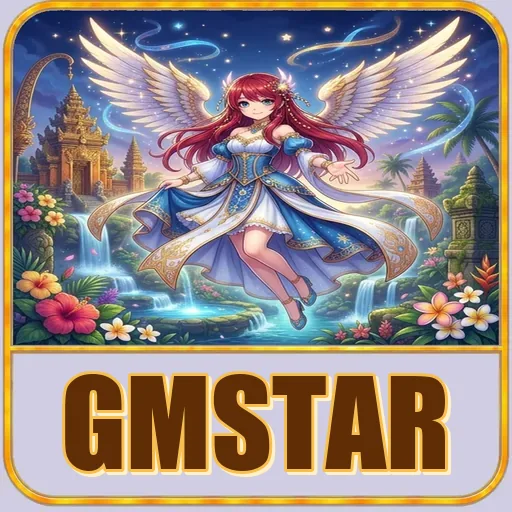 gmstar