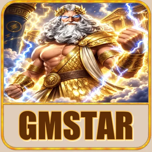 gmstar
