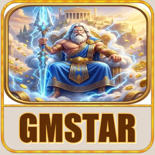 gmstar