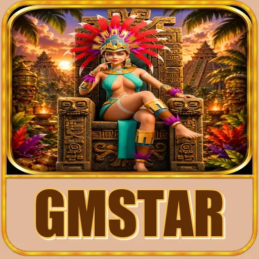 gmstar