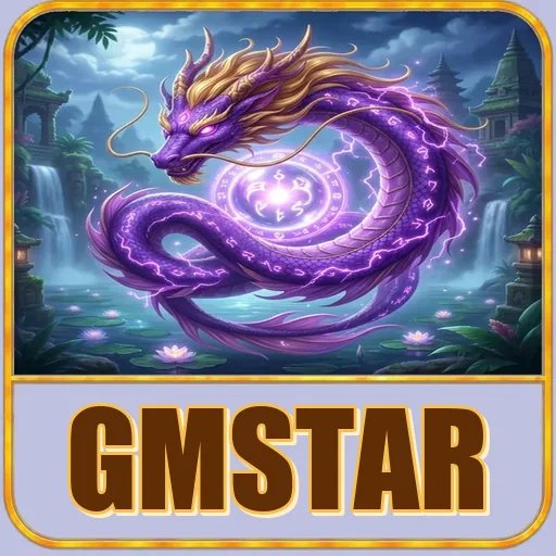 gmstar