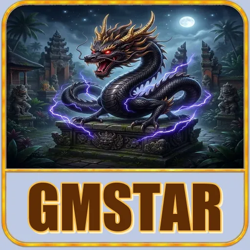 gmstar