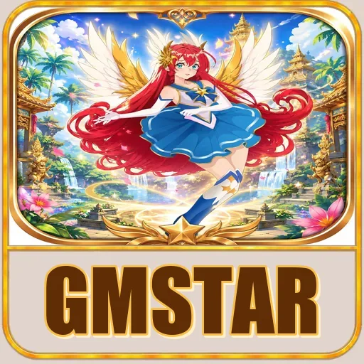 gmstar