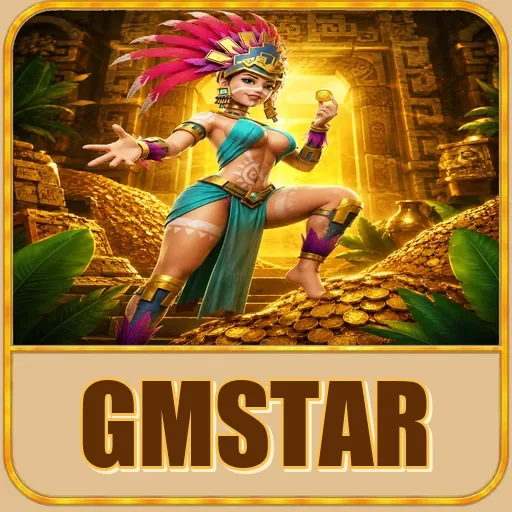 gmstar APK Indonesia - Panduan Lengkap dan Tutorial