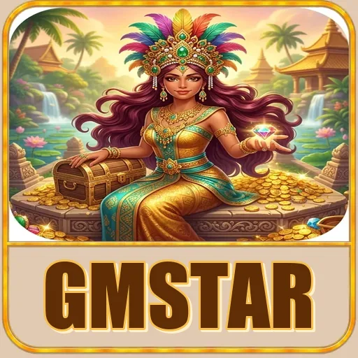 gmstar APK Indonesia - Panduan Lengkap dan Tutorial