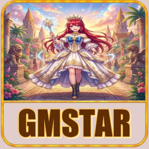 gmstar APK Indonesia - Panduan Lengkap dan Tutorial