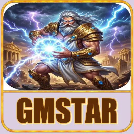 gmstar APK Indonesia - Panduan Lengkap dan Tutorial