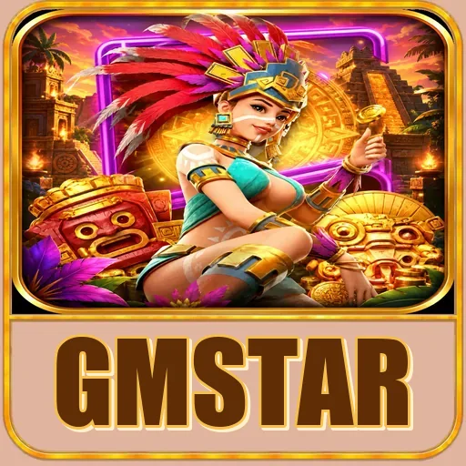 gmstar APK Indonesia - Panduan Lengkap dan Tutorial