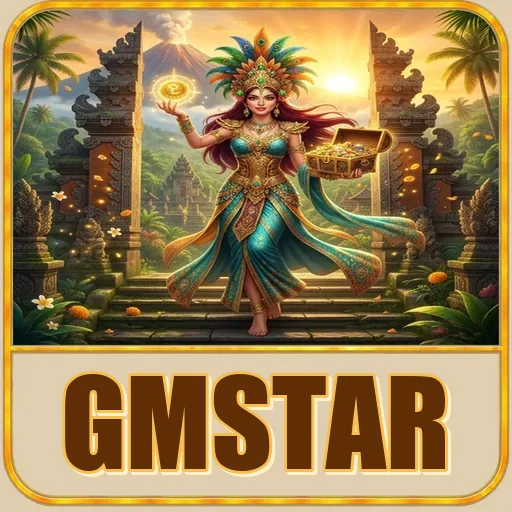 gmstar APK Indonesia - Panduan Lengkap dan Tutorial