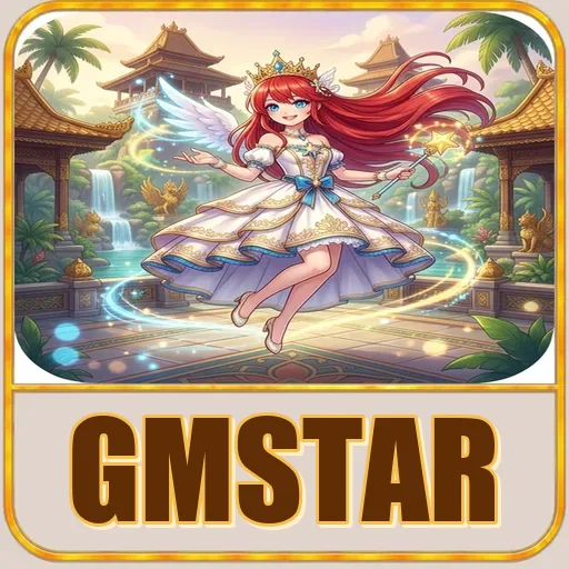 gmstar APK Indonesia - Panduan Lengkap dan Tutorial