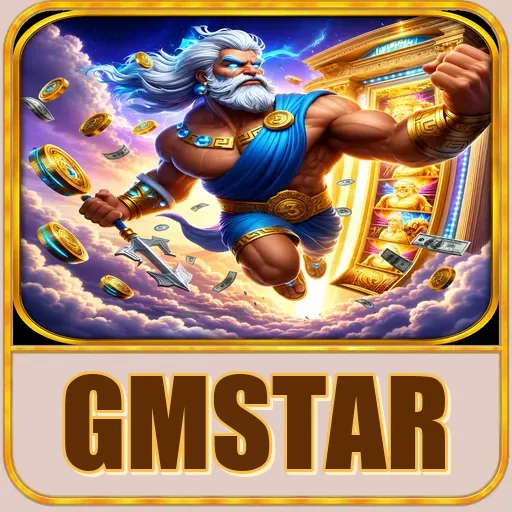 gmstar APK Indonesia - Panduan Lengkap dan Tutorial