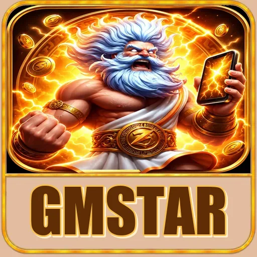 gmstar APK Indonesia - Panduan Lengkap dan Tutorial