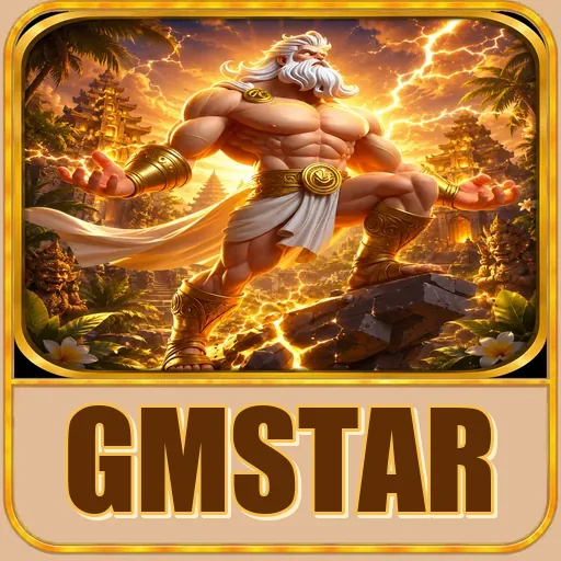 gmstar APK Indonesia - Panduan Lengkap dan Tutorial