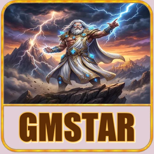 gmstar