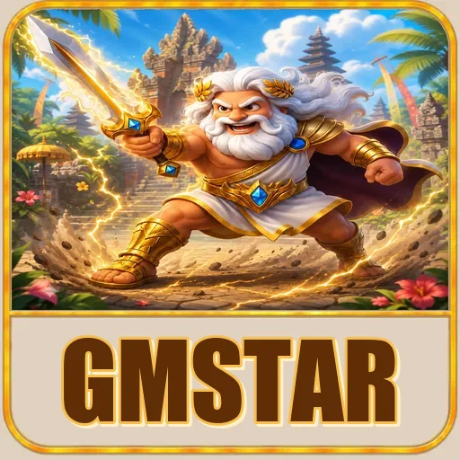 gmstar