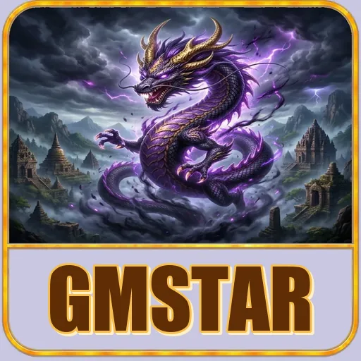 gmstar