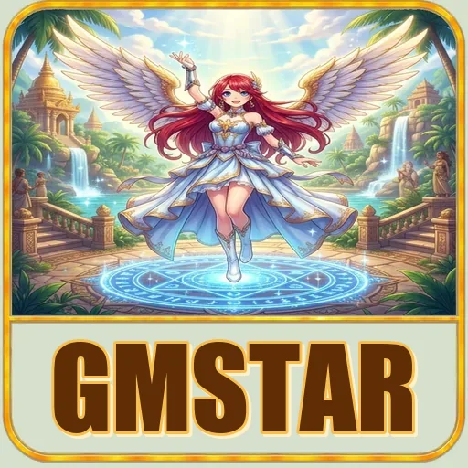 gmstar Indonesia - Peningkatan performa dan UI/UX terbaru