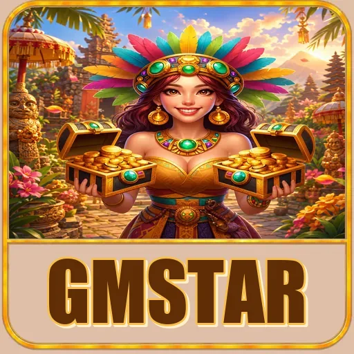 gmstar