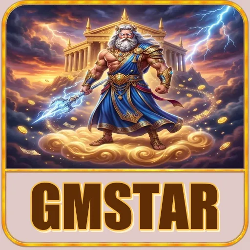 gmstar