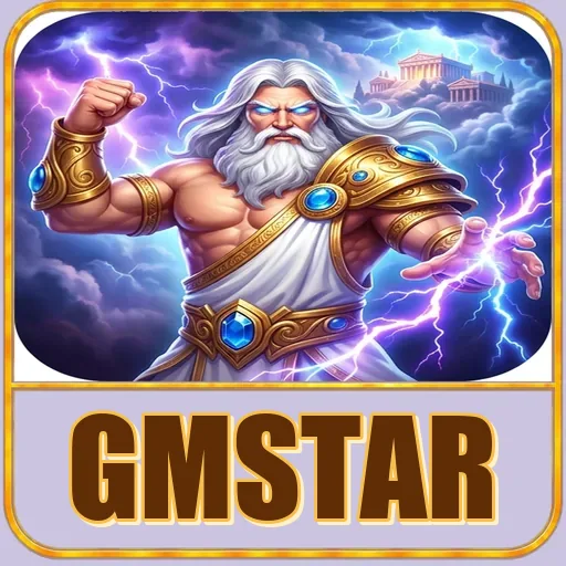 gmstar