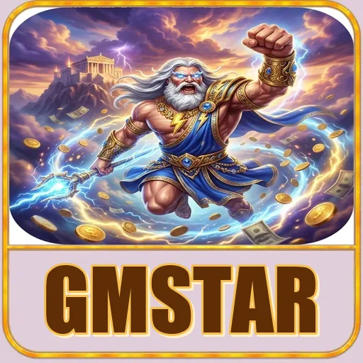 gmstar