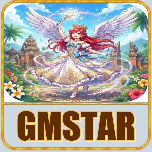 gmstar