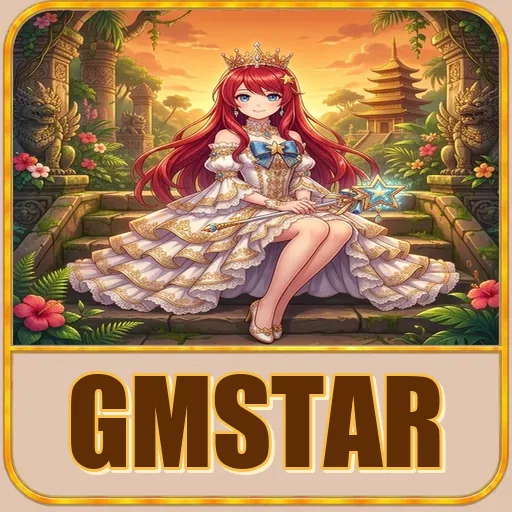 gmstar